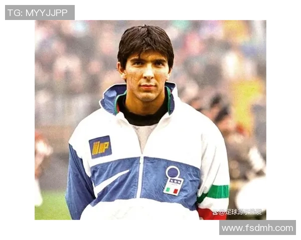 足球明星K9的传奇之路与未来展望：从青训到世界舞台的辉煌历程