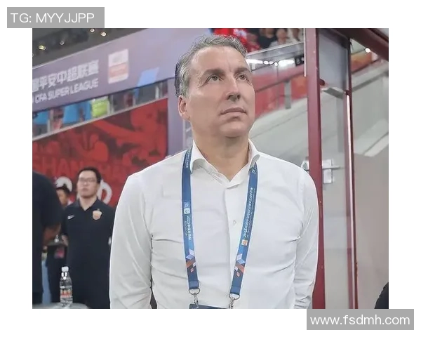 足球明星纷纷表达离队意愿背后的原因与未来去向探讨