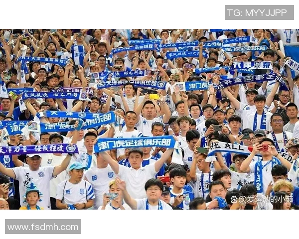 亚洲足球巨星的崛起与影响力分析及其对全球足球发展的贡献