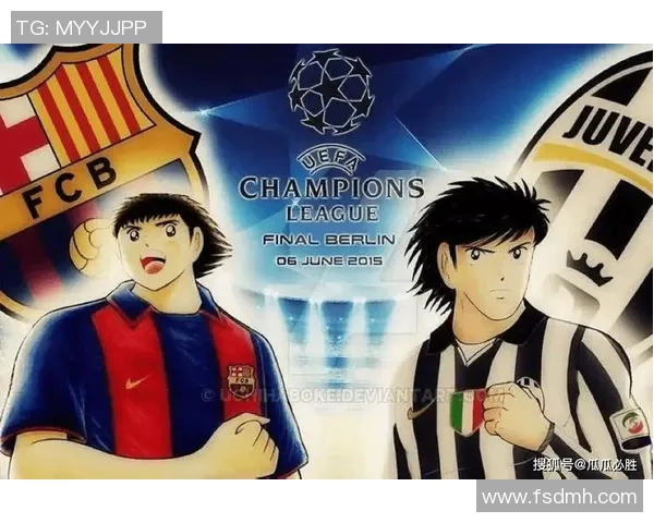 刘健在虎扑足球的崛起之路与足球明星的梦想追逐