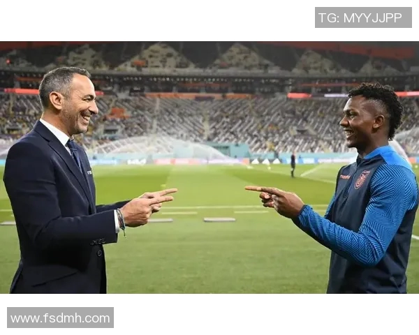 尤里德约卡夫足球明星的传奇人生与辉煌成就探秘