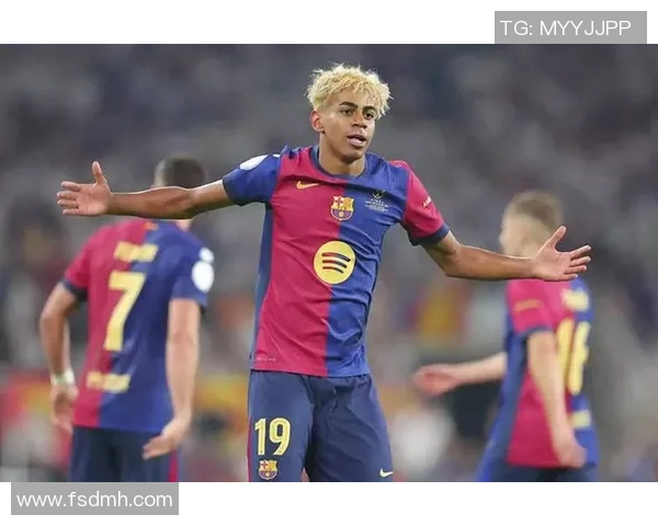 足球明星破产后的生活真实写照与反思揭示财富与名利的双刃剑