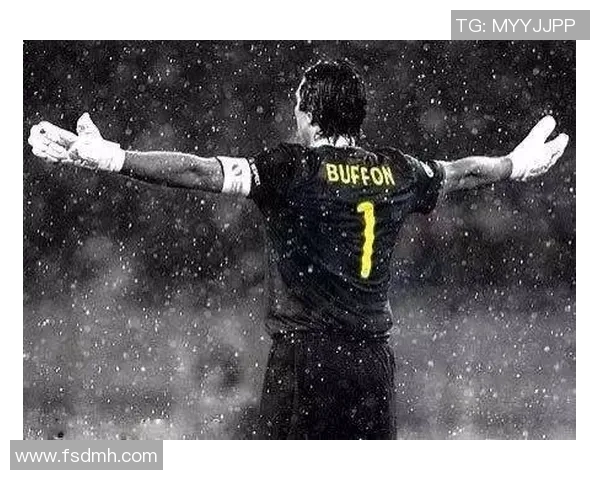 足球明星雅辛的传奇生涯与经典瞬间全景回顾