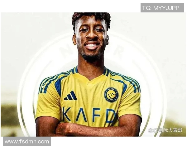 金发碧眼的足球明星如何在绿茵场上闪耀光芒与魅力的背后故事