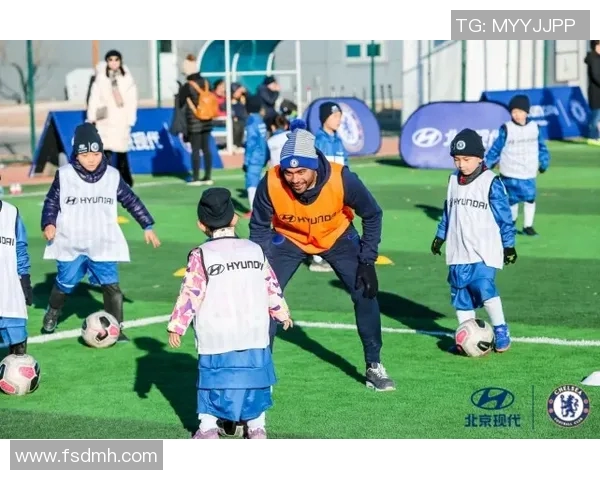 走进足球明星的世界与他们面对面交流的英语技巧与经验分享