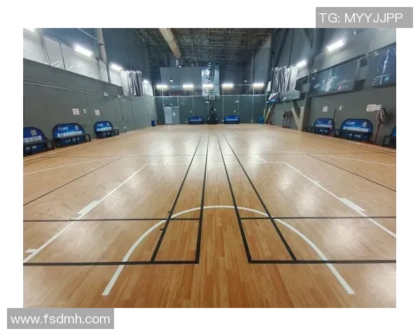 襄阳东方启明星篮球场地位置及周边交通指南详解