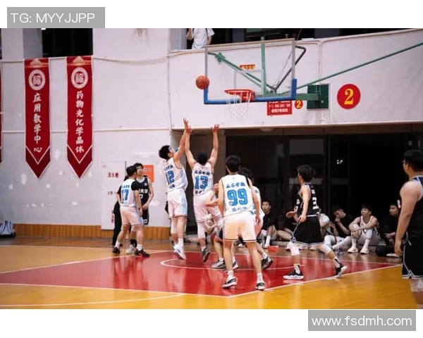 全明星篮球运动精彩瞬间视频回放带你重温赛场激情与荣耀