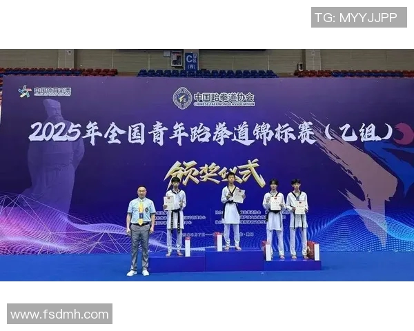 跆拳道作为一种体育培训方式的多重价值与影响探讨