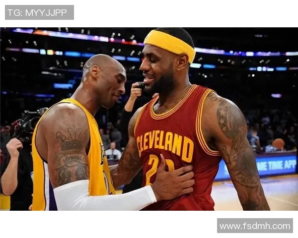 篮球明星NBA全景介绍球场传奇与辉煌成就的深度剖析