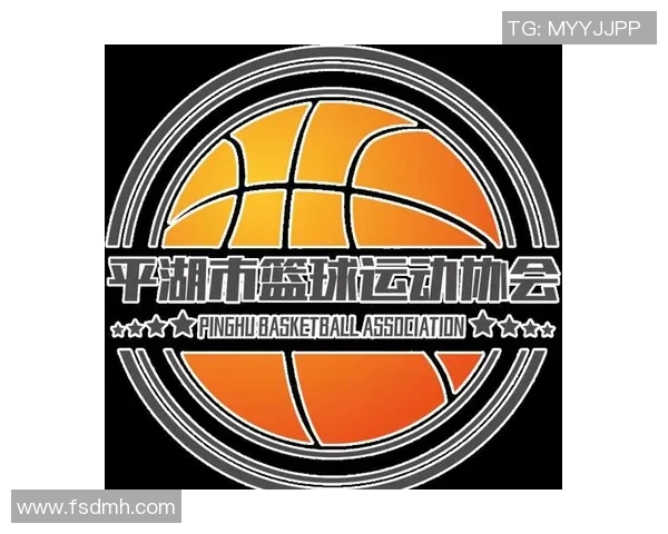 启明星少儿篮球培养未来篮球之星助力孩子健康成长与团队合作精神