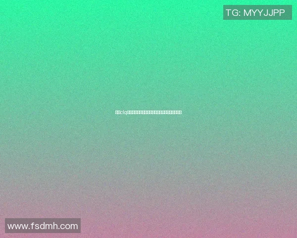 探索clq篮球明星的成长之路与辉煌成就背后的故事与启示